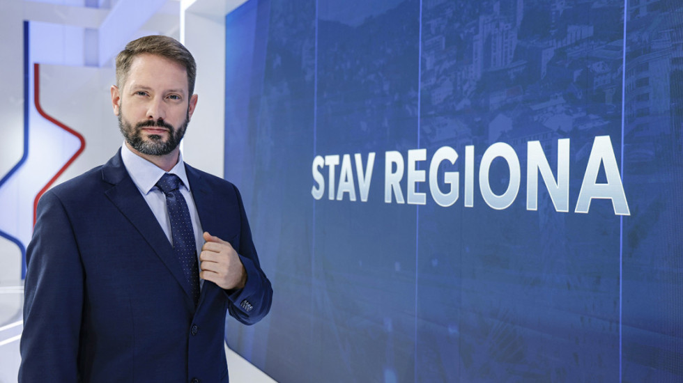 Stav regiona: U Crnoj Gori više od tri godine traje ustavna kriza