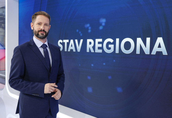 "Stav regiona" u 17 časova: Pregled ključnih dešavanja u BiH, Crnoj Gori i Severnoj Makedoniji