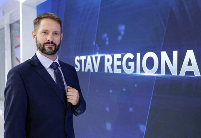 Stav regiona u 17 sati: Tri priče iz tri regionalna centra