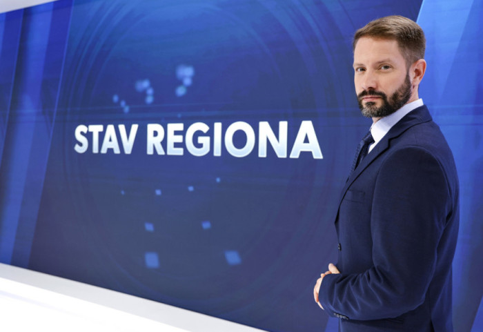 Stav regiona: BiH obeležava Dan državnosti, Makedonija i Crna Gora Međunarodni dan borbe protiv nasilja nad ženama