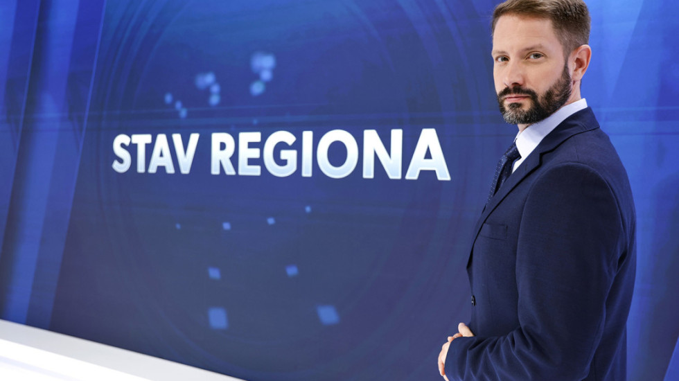 Stav regiona: BiH obeležava Dan državnosti, Makedonija i Crna Gora Međunarodni dan borbe protiv nasilja nad ženama