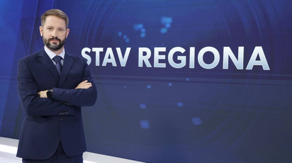 Stav regiona u 17 sati: Tri priče iz tri regionalna centra