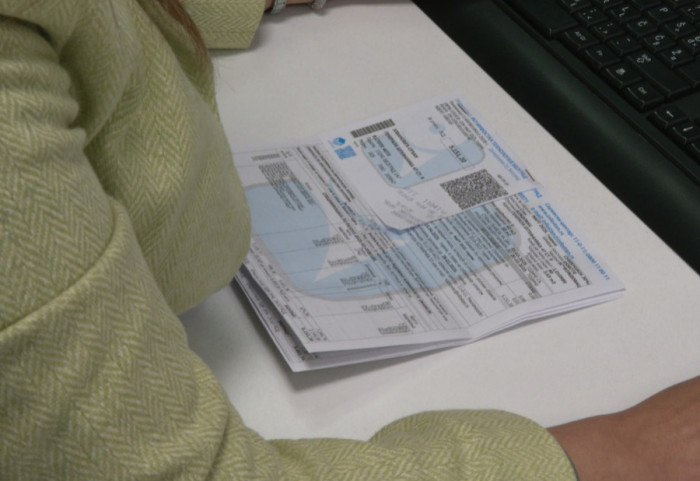 Jedan račun za sve komunalije: Koliko Beograđane zaista košta Infostan