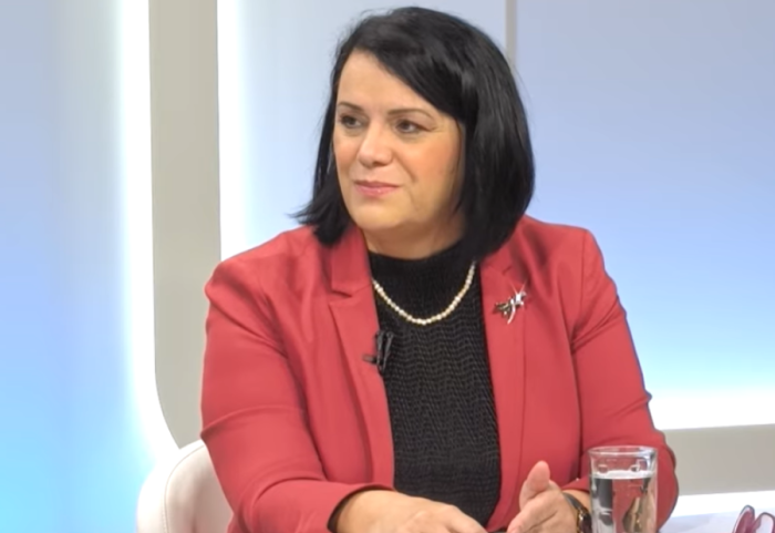 Borba protiv sive ekonomije i digitalni servisi, prioritet poreske uprave u Severnoj Makedoniji