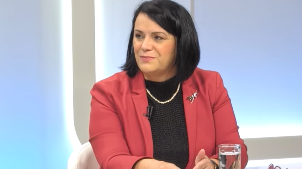 Borba protiv sive ekonomije i digitalni servisi, prioritet poreske uprave u Severnoj Makedoniji