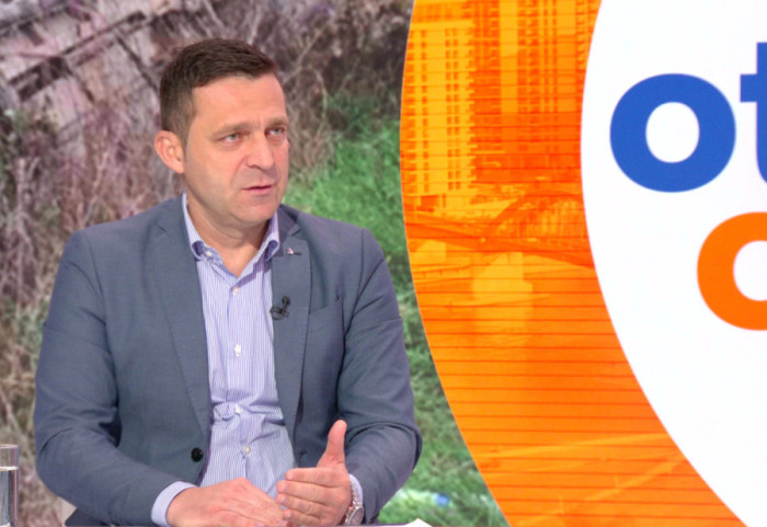 Zašto je došlo do nesreće kod Sremske Mitrovice: "Kombinacija sistemske neodgovornosti, blagih kazni i ljudskog faktora"