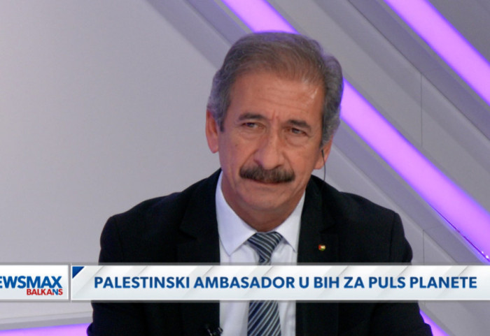 "Nastavak agresije i kolektivnog kažnjavanja civila": Izrael u sedam dana prekršio prekid vatre 80 puta