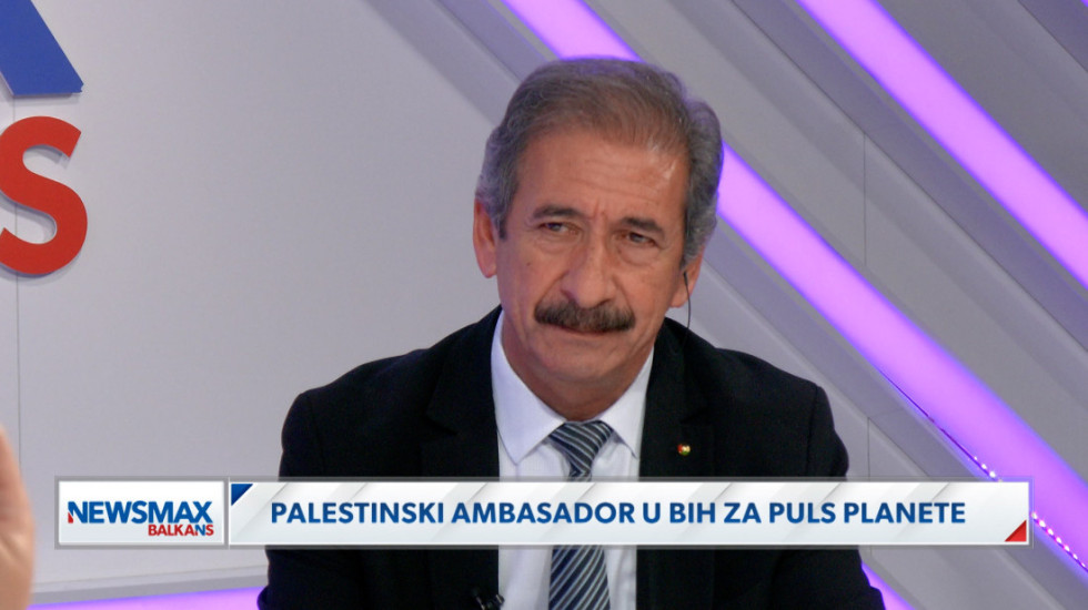 "Nastavak agresije i kolektivnog kažnjavanja civila": Izrael u sedam dana prekršio prekid vatre 80 puta