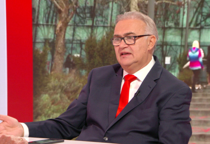 Direktor RTV o izboru Saveta REM: Neće nam nakon izbora članova biti med i mleko, regulator nije tu da se bavi politikom