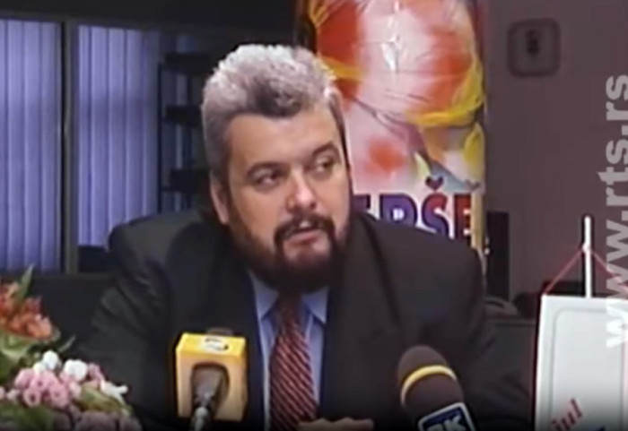 Rafali iz "heklera" u Kundaka ostali bez sudskog epiloga: Ubistvo moćnog direktora Beopetrola enigma i nakon 28 godina