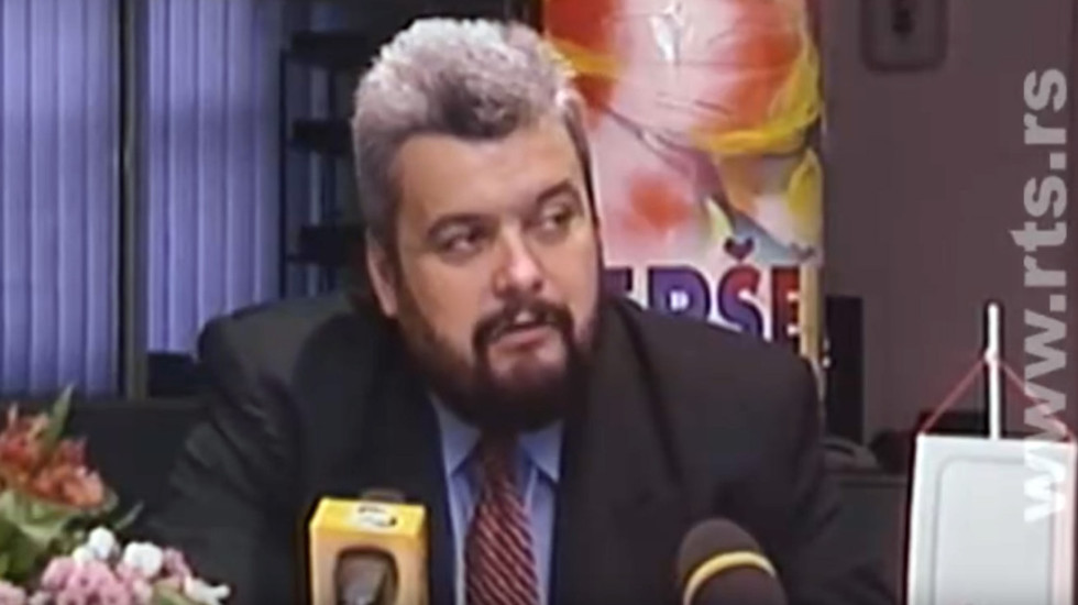 Rafali iz "heklera" u Kundaka ostali bez sudskog epiloga: Ubistvo moćnog direktora Beopetrola enigma i nakon 28 godina