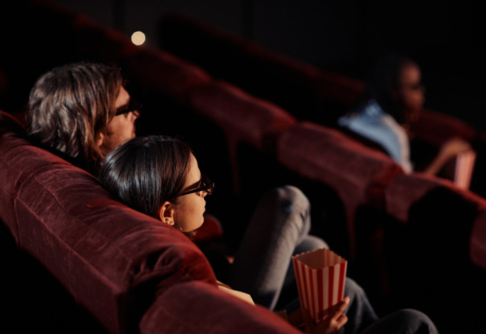 Sedam srpskih filmova i koprodukcija na Festivalu slovenačkog filma "Portorož"