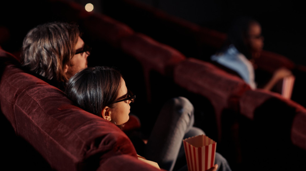 Sedam srpskih filmova i koprodukcija na Festivalu slovenačkog filma "Portorož"