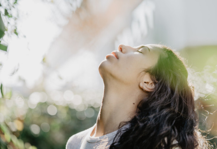 Mirišemo na ono što jedemo - naučno objašnjenje kako hrana utiče na našu privlačnost