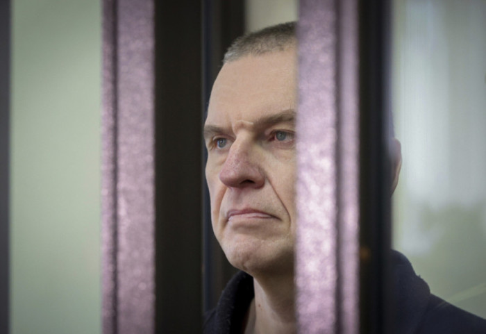 Novinari iz Belorusije i Gruzije dobitnici nagrade Saharov za slobodu mišljenja, nominovani bili i studenti iz Srbije