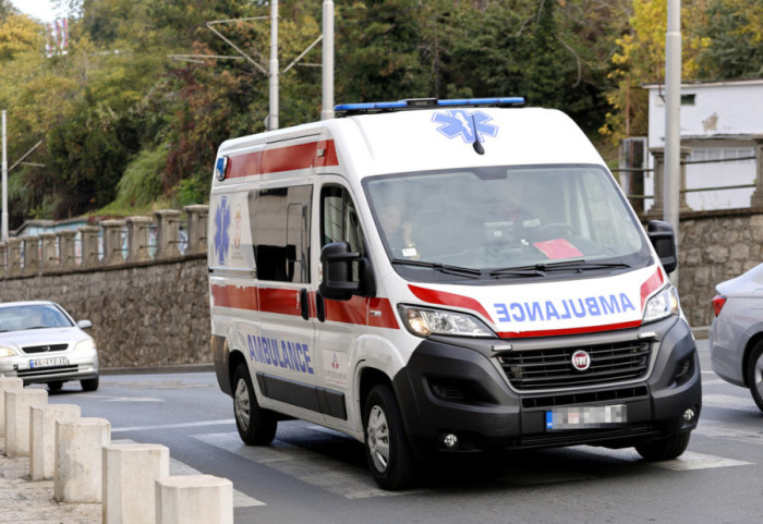 Prokupčanka (34) preminula od sepse: Otac podneo prijavu zbog neadekvatnog lečenja, Ministarstvo pokrenulo nadzor