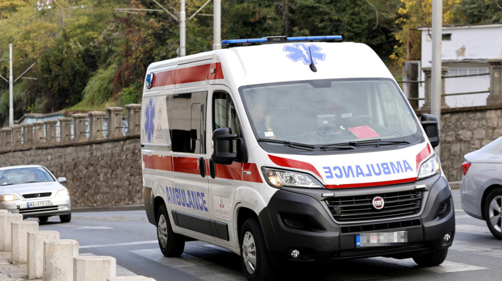 Prokupčanka (34) preminula od sepse: Otac podneo prijavu zbog neadekvatnog lečenja, Ministarstvo pokrenulo nadzor