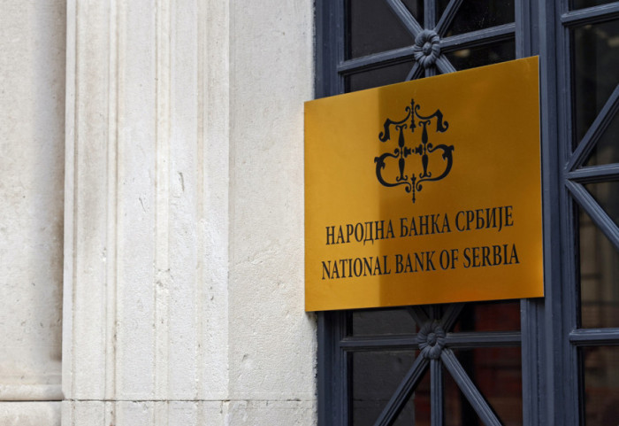 Narodna banka Srbije: Preduzete mere za dodatnu stabilnost menjačkog tržišta