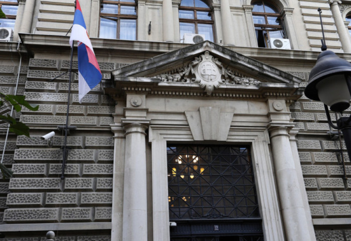 NBS o većoj potražnji građana za evrima: Na deviznom tržištu nema problema, kurs dinara nije ugrožen