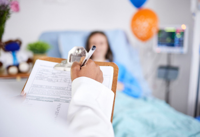 Gradski zavod za javno zdravlje: Pad broja respiratornih infekcija u Beogradu