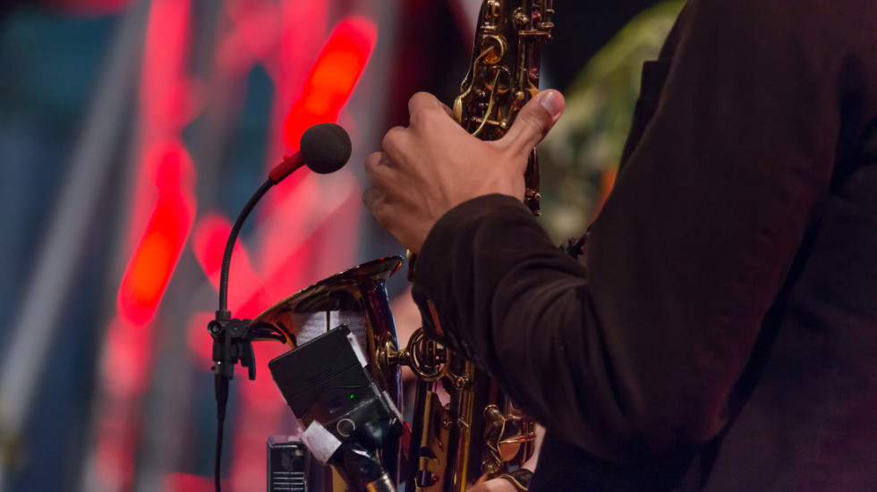Pančevački džez festival 30, 31. oktobra i 2. novembra