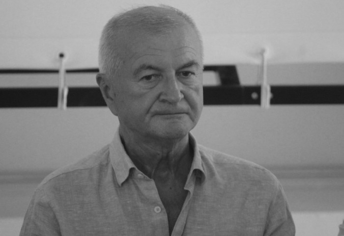 Preminuo bivši ministar sporta Velizar Đerić