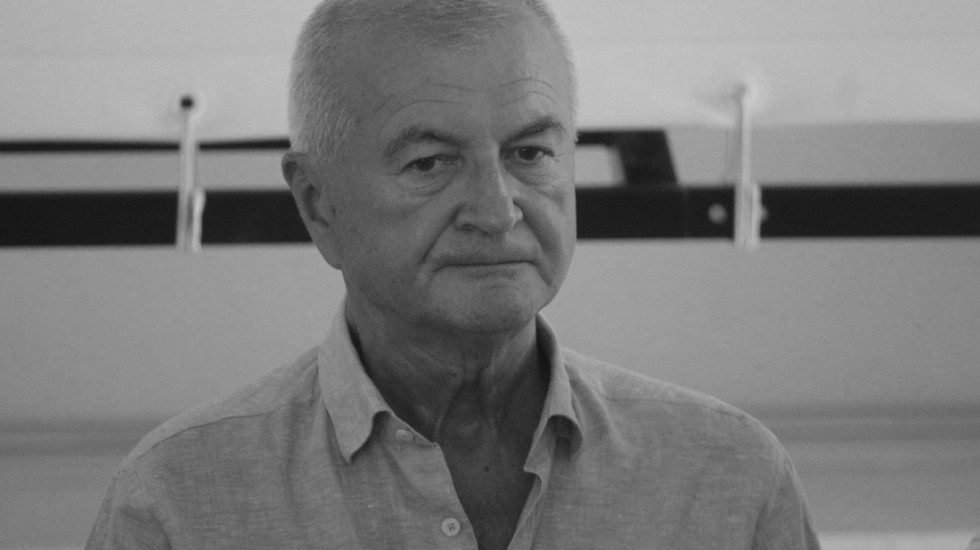 Preminuo bivši ministar sporta Velizar Đerić