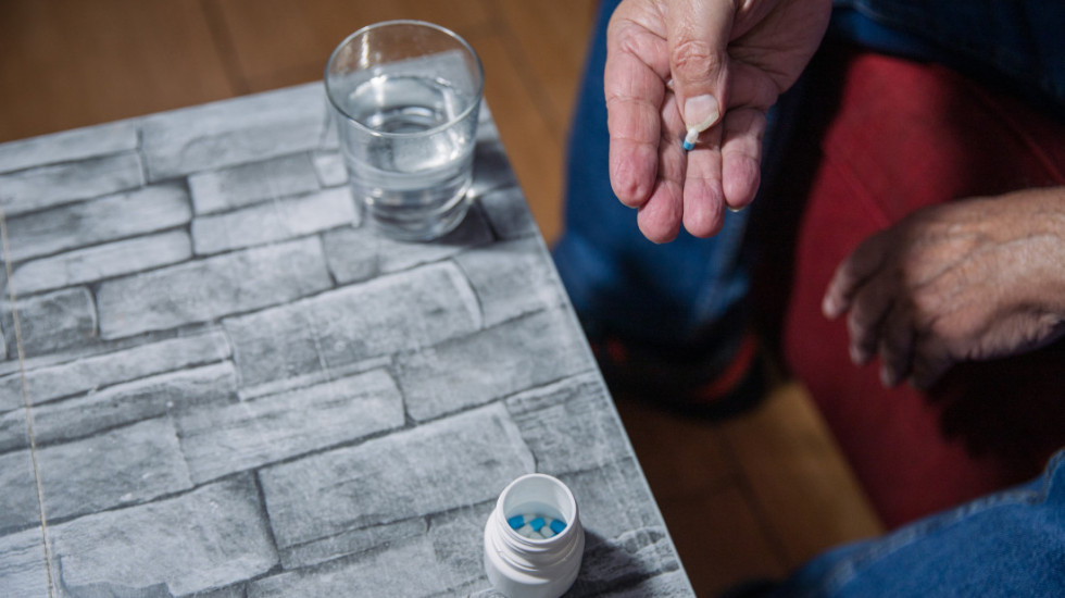 Tajna kvalitetnog sna: Koji dodatak ishrani da izaberete kako biste lepše spavali