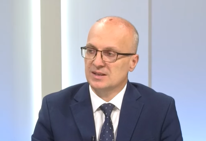 Severna Makedonija na putu ka Evropskoj uniji: Izazovi i mogućnosti