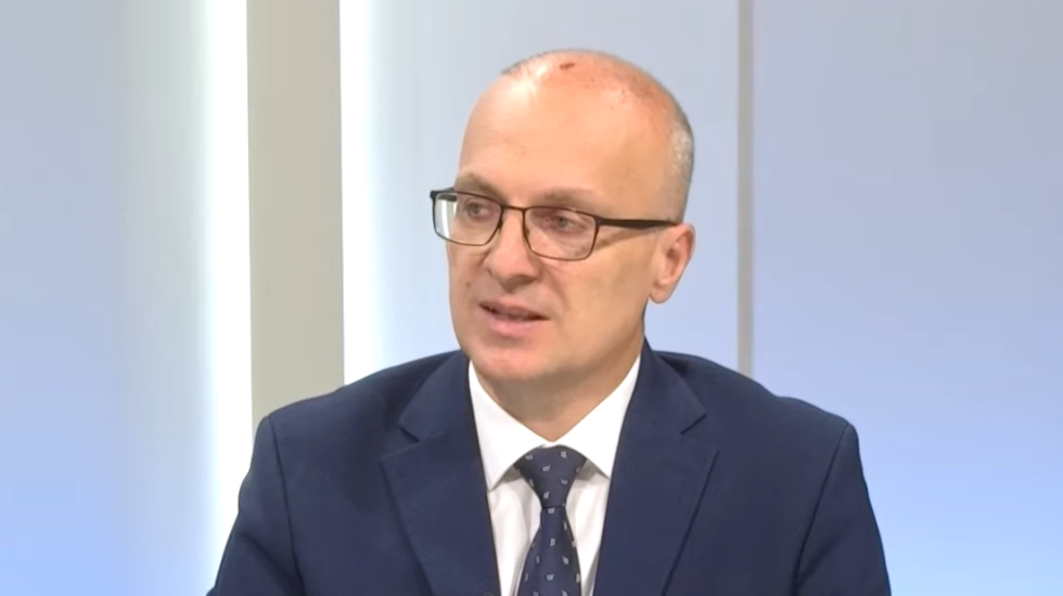 Severna Makedonija na putu ka EU: "Jedan od glavnih izazova pravosuđe, samo dva odsto građana veruje u njega"