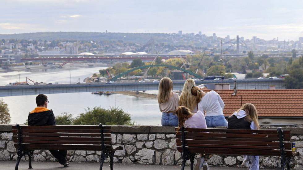 Kakvo nas vreme očekuje za prvomajske praznike i hoće li nam kiša pokvariti planove