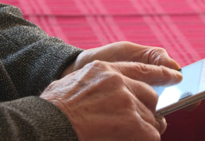 Upozorenje Poreske uprave: Ne otvarajte sumnjive mejlove o povraćaju poreza