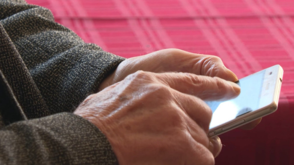 Upozorenje Poreske uprave: Ne otvarajte sumnjive mejlove o povraćaju poreza