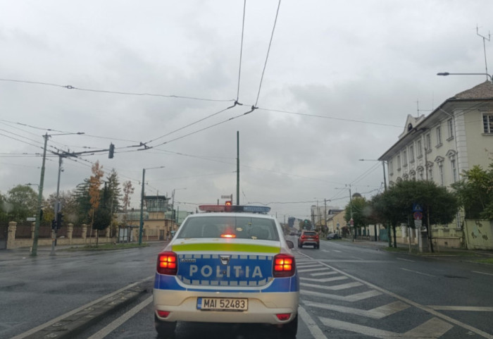 Vozač koji je prevozio navijače PAOK bio pod dejstvom kanabisa, kokaina i alkohola