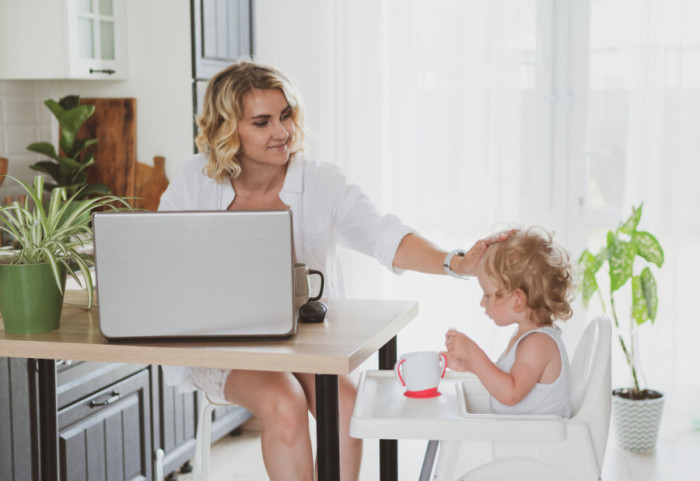 Naučnici otkrili kako vratiti sećanja iz detinjstva