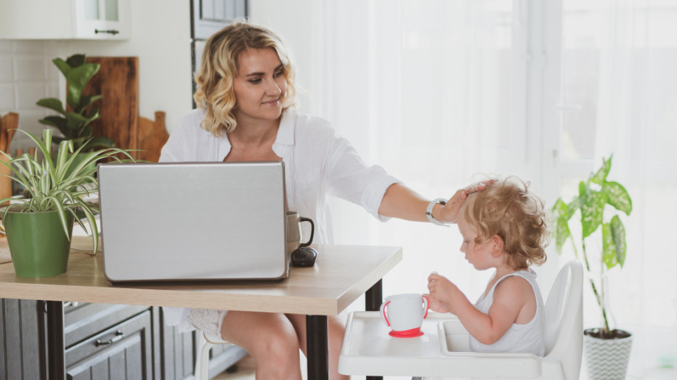 Naučnici otkrili kako vratiti sećanja iz detinjstva