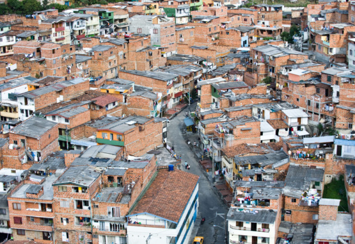 Akcija protiv organizovanog kriminala u favelama Rio De Žaneira: Poginule najmanje 64 osobe u obračunu s policijom