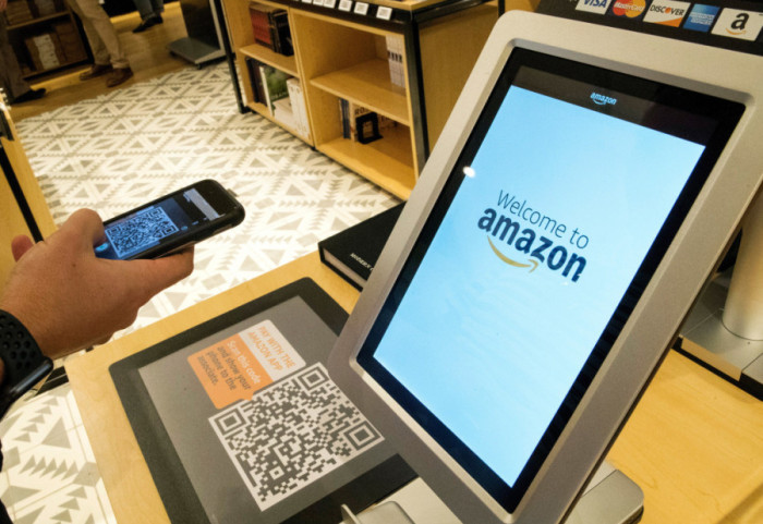 Amazon gasi 14.000 radnih mesta, povećava potrošnju na veštačku inteligenciju