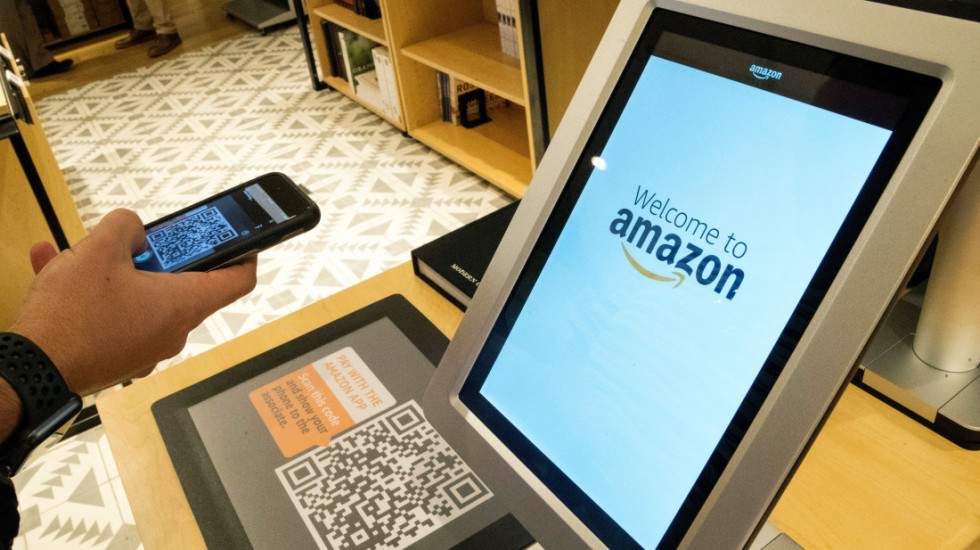 Amazon gasi 14.000 radnih mesta, povećava potrošnju na veštačku inteligenciju