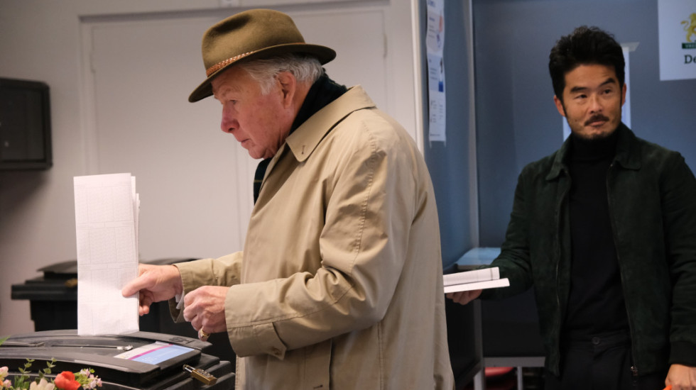 Na parlamentarnim izborima u Holandiji D66 i PVV dobile izjednačen broj glasova