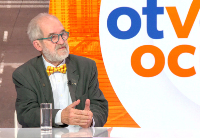 Koje su novine u Zakonu o bezbednosti saobraćaja: "Trajno oduzimanje vozila i nagrade za savesne vozače"