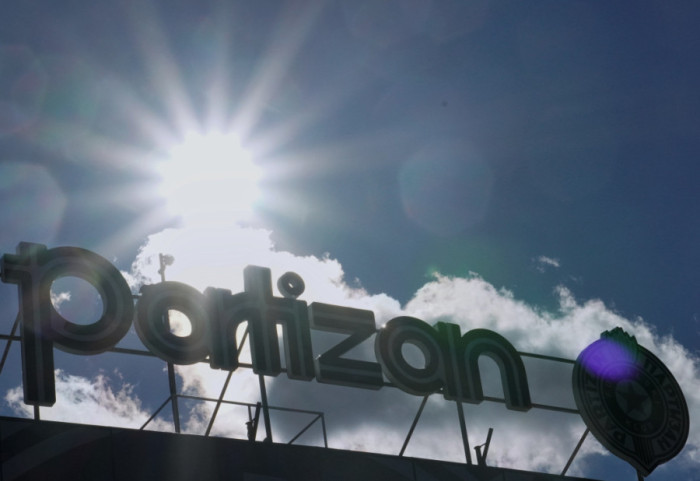 JSD Partizan: Duboko smo potreseni smrću našeg dečaka, podrška povređenima