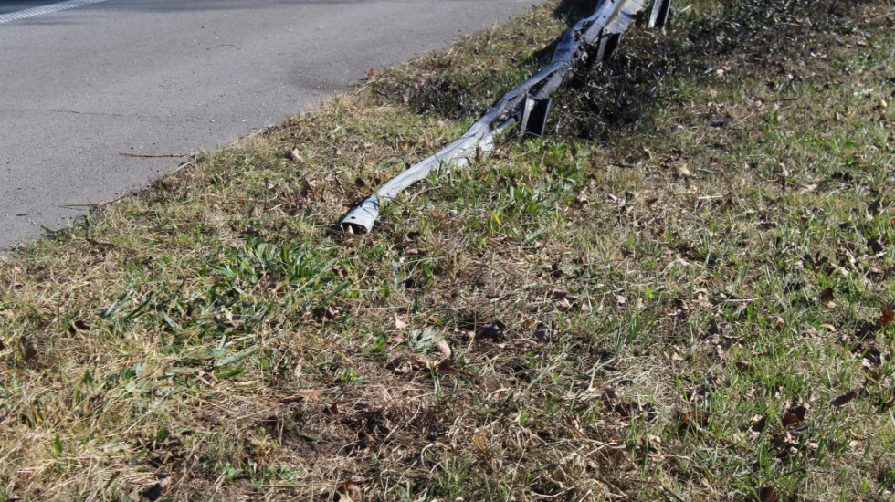 "Uzrok verovatno bio umor kod vozača": Završen uviđaj posle nesreće u kojoj je stradao mladi džudista (16)