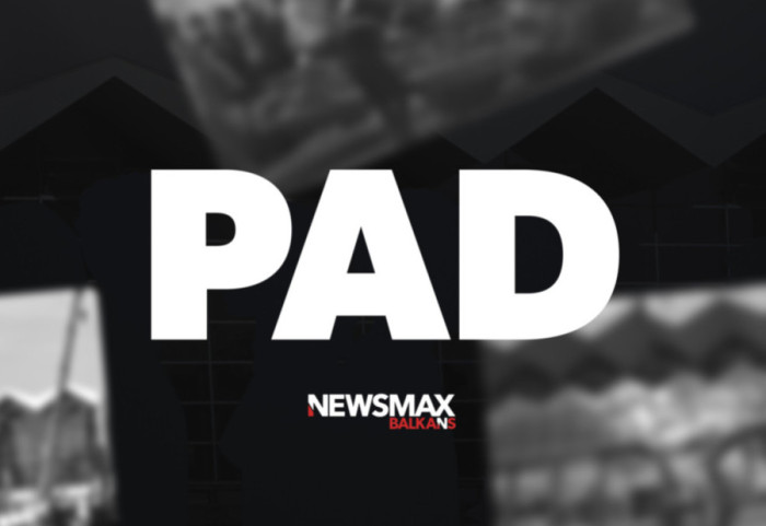 Specijalna emisija "Pad" o godišnjici stradanja na Železničkoj stanici u Novom Sadu