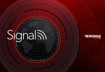 Signal: Zašto Vašington menja raspored snaga