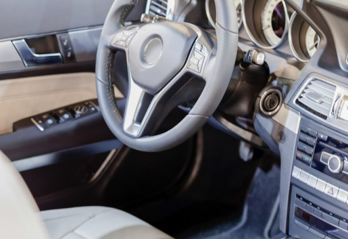 Uskoro će u Nemačkoj biti moguće upravljati automobilom na daljinu, ali uz određene uslove