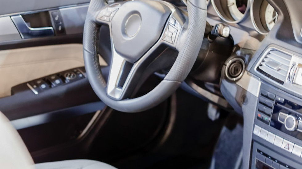 Uskoro će u Nemačkoj biti moguće upravljati automobilom na daljinu, ali uz određene uslove