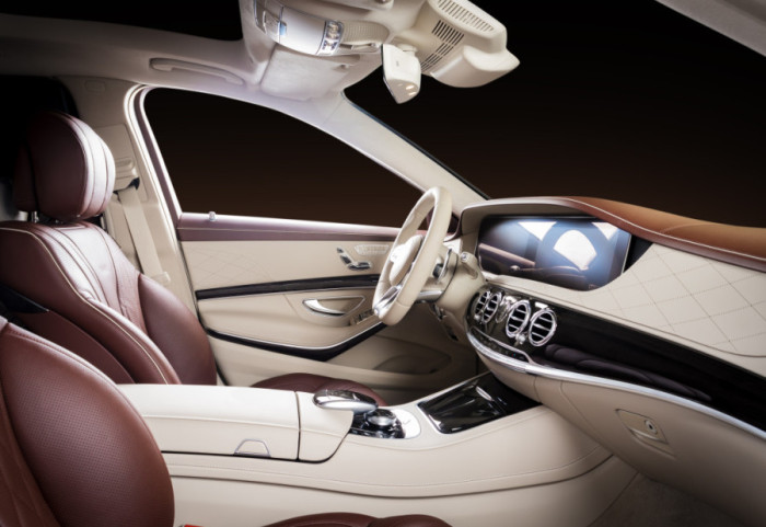 Auto-industrija EU pred obustavom proizvodnje usled nedostatka zaliha poluprovodnika