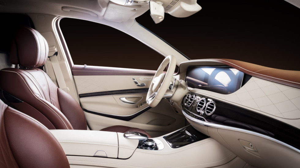 Auto-industrija EU pred obustavom proizvodnje usled nedostatka zaliha poluprovodnika