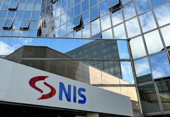 Russian Owners of NIS Submit Request to OFAC for License Extension After Talks with a Third Party